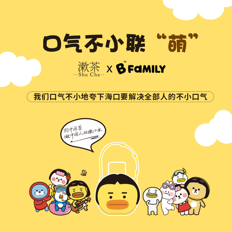 boy-child-childhood-207653